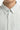 Button-Down Shirt for Boys - Blue - MEME