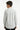 Button-Down Shirt for Boys - Blue - MEME