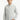 Button-Down Shirt for Boys - Blue - MEME