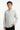 Button-Down Shirt for Boys - Blue - MEME