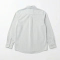 Button-Down Shirt for Boys - Blue - MEME