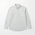 Button-Down Shirt for Boys - Blue - MEME