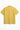 Button-Down Shirt for Boys - Yellow - MEME