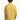 Button-Down Shirt for Boys - Yellow - MEME