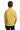 Button-Down Shirt for Boys - Yellow - MEME