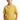 Button-Down Shirt for Boys - Yellow - MEME