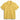 Button-Down Shirt for Boys - Yellow - MEME