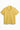 Button-Down Shirt for Boys - Yellow - MEME