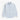 Button Down Shirt For Men - Blue Stripe - MEME