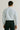 Button Down Shirt For Men - Blue Stripe - MEME