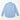 Button-Down Shirt for Men - Light Blue - MEME