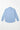 Button-Down Shirt for Men - Light Blue - MEME