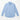 Button-Down Shirt for Men - Light Blue - MEME