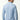 Button-Down Shirt for Men - Light Blue - MEME