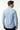 Button-Down Shirt for Men - Light Blue - MEME