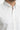 Button-Down Shirt for Men - White - MEME
