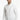 Button-Down Shirt for Men - White - MEME