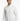 Button-Down Shirt for Men - White - MEME
