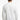 Button-Down Shirt for Men - White - MEME