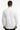 Button-Down Shirt for Men - White - MEME
