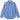 Button-Down Shirt for Women - Serenity Blue - MEME