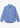 Button-Down Shirt for Women - Serenity Blue - MEME