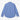 Button-Down Shirt for Women - Serenity Blue - MEME
