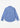 Button-Down Shirt for Women - Serenity Blue - MEME
