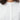 Button-Down Shirt for Women - White - MEME