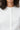 Button-Down Shirt for Women - White - MEME
