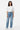 Button-Down Shirt for Women - White - MEME