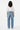 Button-Down Shirt for Women - White - MEME