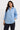 BUTTON DOWN SHIRT FOR WOMEN