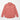 Button-Up Shirt For Women - Rose - MEME