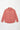 Button-Up Shirt For Women - Rose - MEME