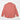 Button-Up Shirt For Women - Rose - MEME