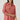 Button-Up Shirt For Women - Rose - MEME
