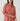 Button-Up Shirt For Women - Rose - MEME