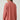 Button-Up Shirt For Women - Rose - MEME