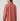 Button-Up Shirt For Women - Rose - MEME