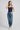 CAMISOLE TOP FOR WOMEN