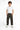 CARGO JOGGER TROUSERS FOR BOYS