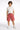 CARGO SHORTS FOR BOYS