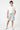 CARGO SHORTS FOR BOYS
