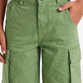  CARGO SHORTS FOR BOY   MEME