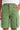  CARGO SHORTS FOR BOY   MEME