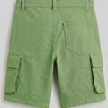  CARGO SHORTS FOR BOY   MEME