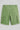  CARGO SHORTS FOR BOY   MEME