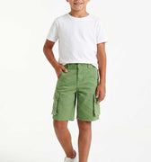  CARGO SHORTS FOR BOY   MEME