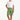  CARGO SHORTS FOR BOY   MEME